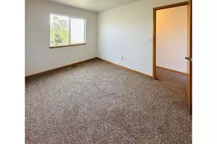 3259 W County Rd 80, Wellington, CO 80549 - Photo 19