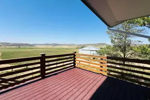 3259 W County Rd 80, Wellington, CO 80549 - Photo 7