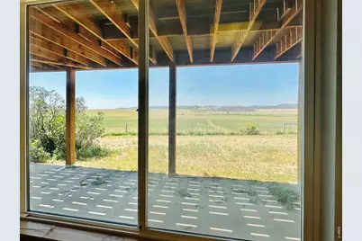 3259 W County Road 80, Wellington, CO 80549 - Photo 37