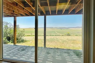 3259 W County Rd 80, Wellington, CO 80549 - Photo 37