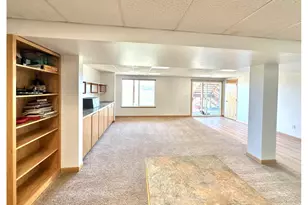 3259 W County Rd 80, Wellington, CO 80549 - Photo 31