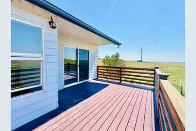 3259 W County Road 80, Wellington, CO 80549 - Photo 7