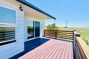 3259 W County Rd 80, Wellington, CO 80549 - Photo 7