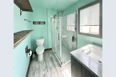 3259 W County Road 80, Wellington, CO 80549 - Photo 23