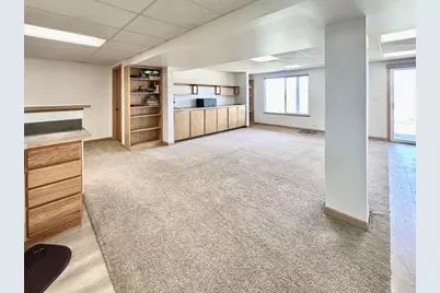 3259 W County Road 80, Wellington, CO 80549 - Photo 27