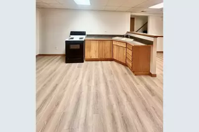 3259 W County Road 80, Wellington, CO 80549 - Photo 29