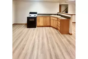 3259 W County Rd 80, Wellington, CO 80549 - Photo 29