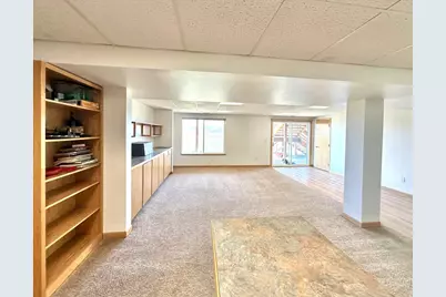 3259 W County Road 80, Wellington, CO 80549 - Photo 29