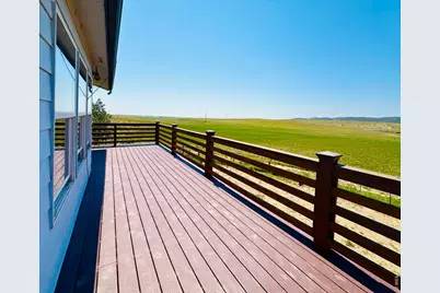 3259 W County Road 80, Wellington, CO 80549 - Photo 3