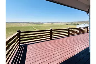 3259 W County Rd 80, Wellington, CO 80549 - Photo 45