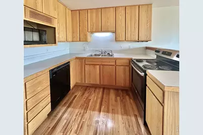 3259 W County Road 80, Wellington, CO 80549 - Photo 11