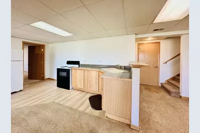 3259 W County Road 80, Wellington, CO 80549 - Photo 31