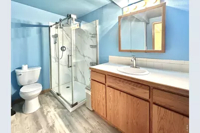 3259 W County Road 80, Wellington, CO 80549 - Photo 33