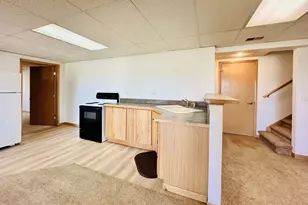 3259 W County Rd 80, Wellington, CO 80549 - Photo 33