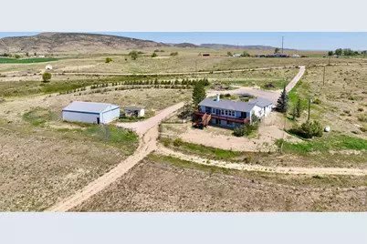 3259 W County Road 80, Wellington, CO 80549 - Photo 45