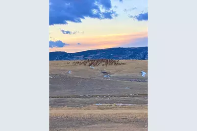 3259 W County Road 80, Wellington, CO 80549 - Photo 47