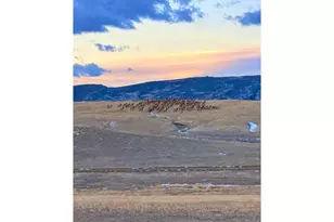 3259 W County Rd 80, Wellington, CO 80549 - Photo 47
