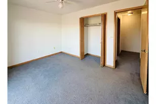 3259 W County Rd 80, Wellington, CO 80549 - Photo 21