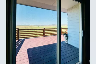 3259 W County Road 80, Wellington, CO 80549 - Photo 25