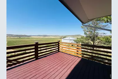 3259 W County Road 80, Wellington, CO 80549 - Photo 5