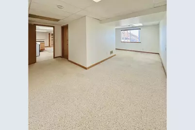 3259 W County Road 80, Wellington, CO 80549 - Photo 37
