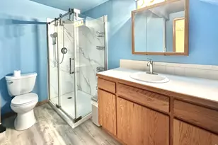 3259 W County Rd 80, Wellington, CO 80549 - Photo 35