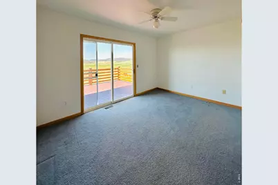 3259 W County Road 80, Wellington, CO 80549 - Photo 19