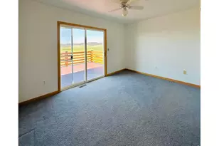 3259 W County Rd 80, Wellington, CO 80549 - Photo 19