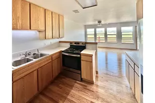 3259 W County Rd 80, Wellington, CO 80549 - Photo 11