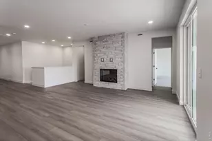 734 Trumpet Ct, Windsor, CO 80550 - Photo 15