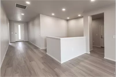 734 Trumpet Ct, Windsor, CO 80550 - Photo 25