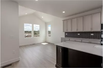 734 Trumpet Ct, Windsor, CO 80550 - Photo 13