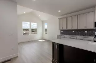 734 Trumpet Ct, Windsor, CO 80550 - Photo 13