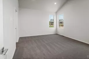 734 Trumpet Ct, Windsor, CO 80550 - Photo 29