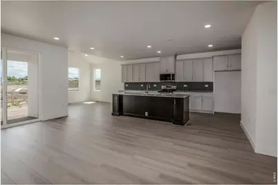 734 Trumpet Ct, Windsor, CO 80550 - Photo 11
