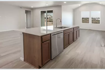 734 Trumpet Ct, Windsor, CO 80550 - Photo 21