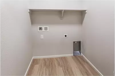 734 Trumpet Ct, Windsor, CO 80550 - Photo 27