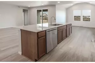 734 Trumpet Ct, Windsor, CO 80550 - Photo 19