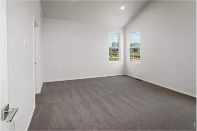 734 Trumpet Ct, Windsor, CO 80550 - Photo 31
