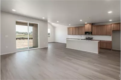 734 Trumpet Ct, Windsor, CO 80550 - Photo 11