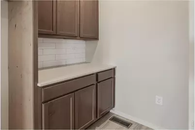 734 Trumpet Ct, Windsor, CO 80550 - Photo 23