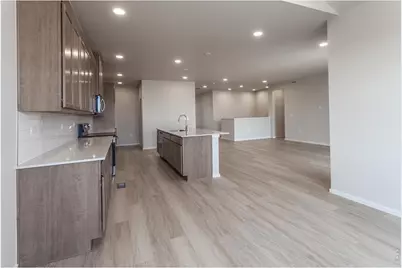 734 Trumpet Ct, Windsor, CO 80550 - Photo 13