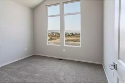 734 Trumpet Ct, Windsor, CO 80550 - Photo 5