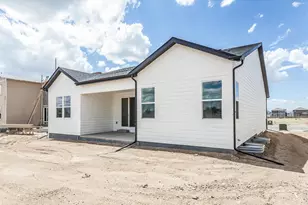 734 Trumpet Ct, Windsor, CO 80550 - Photo 37