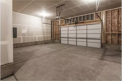 734 Trumpet Ct, Windsor, CO 80550 - Photo 29