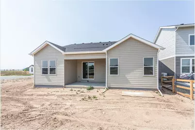 734 Trumpet Ct, Windsor, CO 80550 - Photo 37