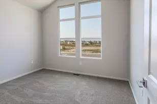 734 Trumpet Ct, Windsor, CO 80550 - Photo 3