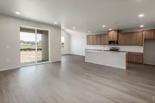 734 Trumpet Ct, Windsor, CO 80550 - Photo 9