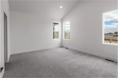 734 Trumpet Ct, Windsor, CO 80550 - Photo 31