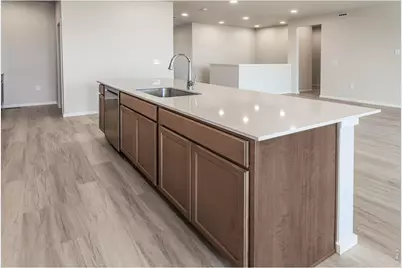 734 Trumpet Ct, Windsor, CO 80550 - Photo 19